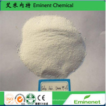 99.2%Min Detergent Raw Chemical Light Soda Ash (Na2Co3)